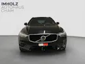 Volvo XC60 2.0 T8 TE R-Design eAWD