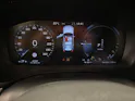 Volvo XC60 2.0 T8 TE R-Design eAWD