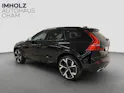 Volvo XC60 2.0 T8 TE R-Design eAWD