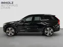 Volvo XC90 2.0 T8 TE R-Design 7P. eAWD