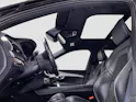 Volvo XC90 2.0 T8 TE R-Design 7P. eAWD