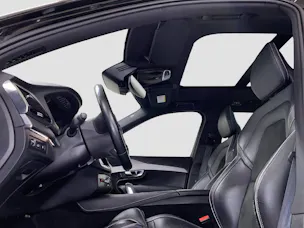 Volvo XC90 2.0 T8 TE R-Design 7P. eAWD