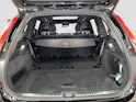 Volvo XC90 2.0 T8 TE R-Design 7P. eAWD