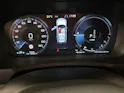 Volvo XC90 2.0 T8 TE R-Design 7P. eAWD