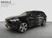 Volvo XC90 2.0 T8 TE R-Design 7P. eAWD