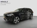 Volvo XC90 2.0 T8 TE R-Design 7P. eAWD