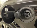 Volvo XC90 2.0 T8 TE R-Design 7P. eAWD