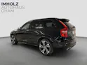 Volvo XC90 2.0 T8 TE R-Design 7P. eAWD