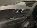 Volvo XC90 2.0 T8 TE R-Design 7P. eAWD