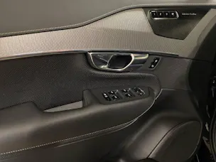 Volvo XC90 2.0 T8 TE R-Design 7P. eAWD