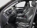 Volvo XC90 2.0 T8 TE R-Design 7P. eAWD