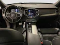 Volvo XC90 2.0 T8 TE R-Design 7P. eAWD