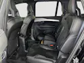Volvo XC90 2.0 T8 TE R-Design 7P. eAWD