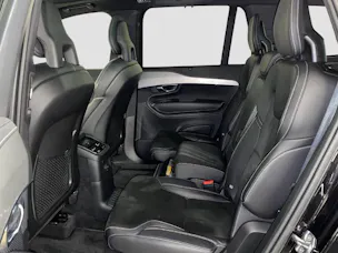 Volvo XC90 2.0 T8 TE R-Design 7P. eAWD