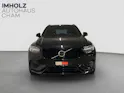 Volvo XC90 2.0 T8 TE R-Design 7P. eAWD