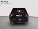 Volvo XC90 2.0 T8 TE R-Design 7P. eAWD