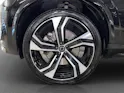 Volvo XC90 2.0 T8 TE R-Design 7P. eAWD