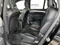 Volvo XC90 2.0 T8 TE R-Design 7P. eAWD