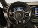 Volvo XC90 2.0 T8 TE R-Design 7P. eAWD