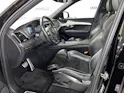 Volvo XC90 2.0 T8 TE R-Design 7P. eAWD