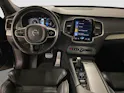 Volvo XC90 2.0 T8 TE R-Design 7P. eAWD