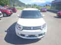 Suzuki Ignis 1.2 Compact Top 4x4