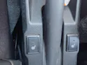 Suzuki Ignis 1.2 Compact Top 4x4