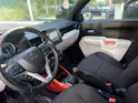 Suzuki Ignis 1.2 Compact Top 4x4