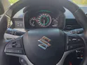 Suzuki Ignis 1.2 Compact Top 4x4
