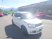 Suzuki Ignis 1.2 Compact Top 4x4