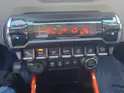 Suzuki Ignis 1.2 Compact Top 4x4