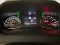 Peugeot 2008 1.2 PureTech 130 Allure