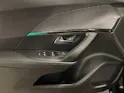 Peugeot 2008 1.2 PureTech 130 Allure