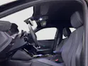 Peugeot 2008 1.2 PureTech 130 Allure