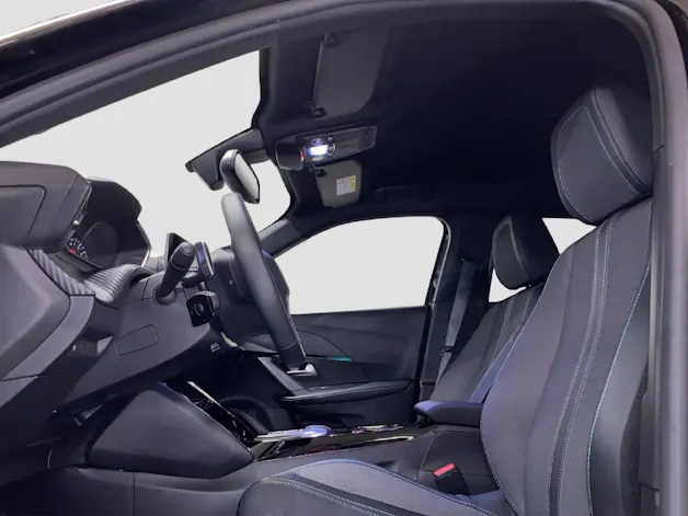 Peugeot 2008 1.2 PureTech 130 Allure