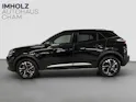 Peugeot 2008 1.2 PureTech 130 Allure