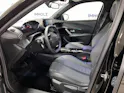 Peugeot 2008 1.2 PureTech 130 Allure