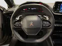 Peugeot 2008 1.2 PureTech 130 Allure