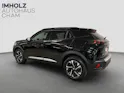 Peugeot 2008 1.2 PureTech 130 Allure