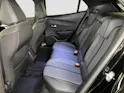 Peugeot 2008 1.2 PureTech 130 Allure