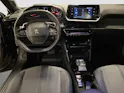 Peugeot 2008 1.2 PureTech 130 Allure
