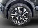 Peugeot 2008 1.2 PureTech 130 Allure
