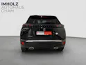 Peugeot 2008 1.2 PureTech 130 Allure