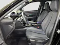 Peugeot 2008 1.2 PureTech 130 Allure
