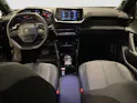 Peugeot 2008 1.2 PureTech 130 Allure