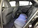 Peugeot 2008 1.2 PureTech 130 Allure
