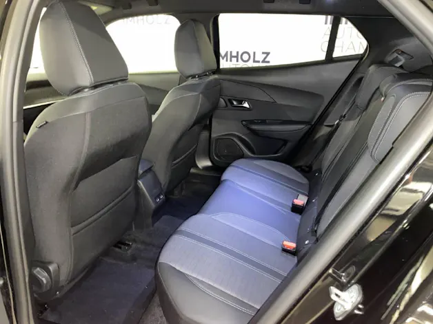 Peugeot 2008 1.2 PureTech 130 Allure