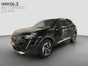 Peugeot 2008 1.2 PureTech 130 Allure