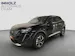 Peugeot 2008 1.2 PureTech 130 Allure