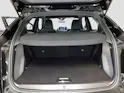 Peugeot 2008 1.2 PureTech 130 Allure
